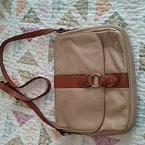Liz Claiborne Crossbody